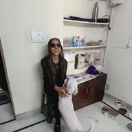 PetSphere photo
