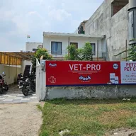 PetZorg PET CLINIC photo