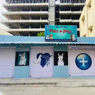 Petzz n Vetzz Clinic photo