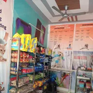 Prayas pet care hospital photo