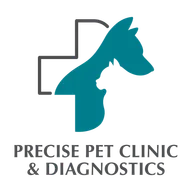 Precise Pet Clinic photo