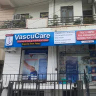 Prerna Pet Hospital photo