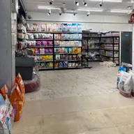 Puplife Pet Clinic photo