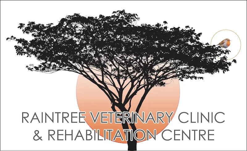 Raintree Veterinary Clinic and Rehabilitation Centre photo