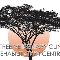 Raintree Veterinary Clinic and Rehabilitation Centre photo