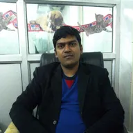 Ranjan Pet Clinic photo
