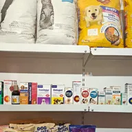 RATHI PET CLINIC photo