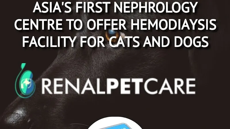 RENALPETCARE INDIA photo