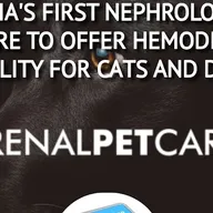 RENALPETCARE INDIA photo