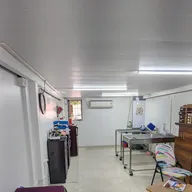 Revive Veterinary Speciality & Neko Cat clinic photo