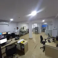Rohana Veterinary Diagnostic Lab photo