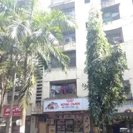 Royal Canin Pet Clinic photo