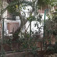 Sai Malhar Veterinary Clinic and Pet Lodging Boarding photo