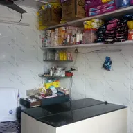 Sai Vet Clinic, Dr. On call photo