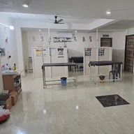 Sanjeevani Pet Clinic and Surgery photo