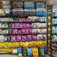 Sarvadnya Pet Care Unit photo