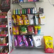 Sarvadnya Pet Care Unit photo