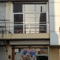 Shekhawati Pet Hospital photo