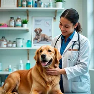 Shiva dog Clinic photo