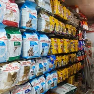 Shree Vet Life Pharma photo