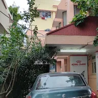 SHREYAS PET HOSPITAL photo