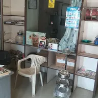 Shri Balaji Pet Clinic and Care of Pet Shop photo