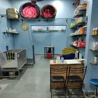 Shri Mahesh Animal Care & Dog Surgery photo