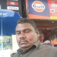 Shri Siddhivinayak Hospital photo