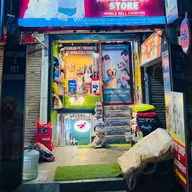 Shuperpet Clinic & Pet Store photo