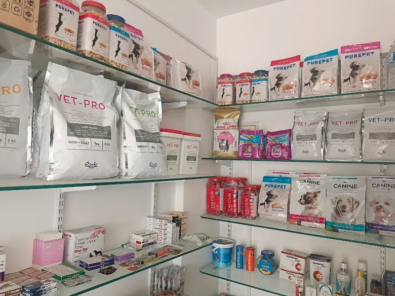 Siddhant Pet Clinic photo