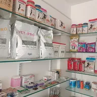 Siddhant Pet Clinic photo