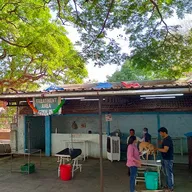 Sir Manekji Mehta Veterinary Hospital (SPCA) photo