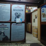 Small Animal Clinic photo