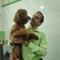 Small Animal Clinic photo