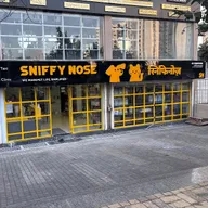 Sniffy Nose Pet Store | Pet Grooming | Pet Clinic | Pet Taxi – Kharadi photo