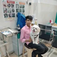 Spectrum Pet Clinic photo