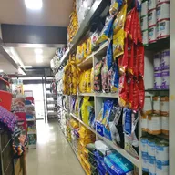 Srinidhi Pet Pharma photo