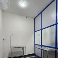 Sriram Pet Hospital photo