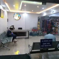 Sudha Pet life Care photo