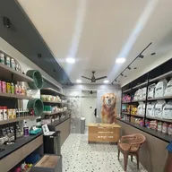 SUDHA PETS photo