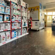 Sudheeksha Pet Hospital photo
