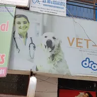 Sunshine Pet Care and Pet Clinic photo