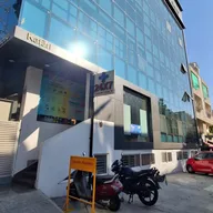 Supervet Multispeciality Veterinary Hospital – 24×7 photo