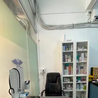Suyash Pet’s Clinic & Surgical Centre | Veterinary Doctor in Chembur photo