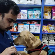 Swathi Veterinary Clinic photo