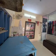 Tara Vet Care photo
