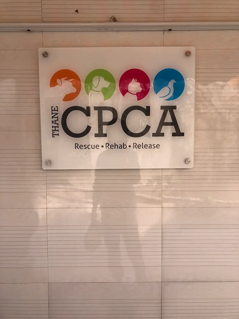 Thane CPCA (Community for The Protection and Care of Animals) photo