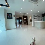 The Eye Vet photo