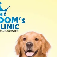 The Kingdom’s Pet Clinic & surgery photo