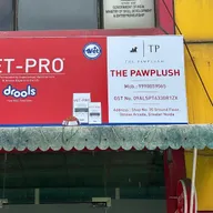 The PawPlush -Nishtha Pet Clinic photo
